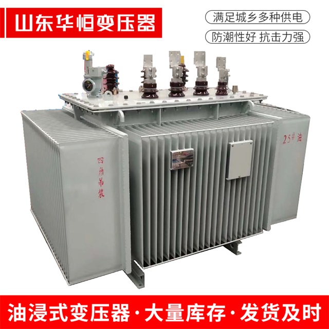 S13-10000/35梁子湖梁子湖梁子湖电力变压器厂家