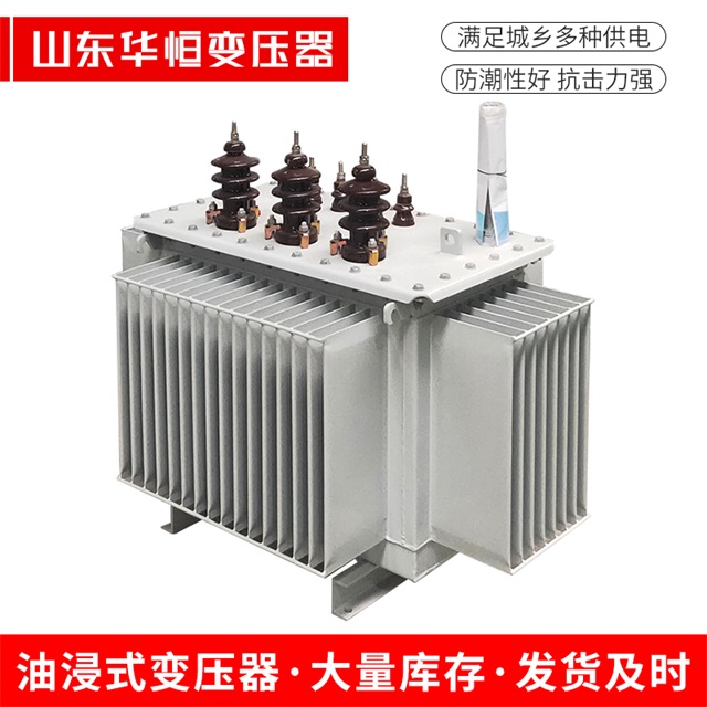 S11-10000/35梁子湖梁子湖梁子湖电力变压器价格