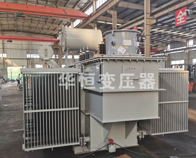 S11-8000/35梁子湖梁子湖梁子湖油浸式变压器价格