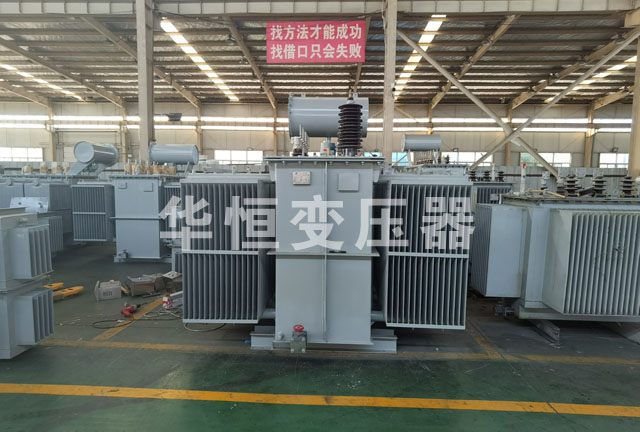 SZ11-6300/35梁子湖梁子湖梁子湖油浸式变压器价格